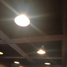 ceilings