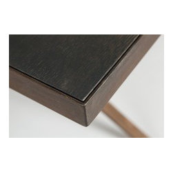 Furniture - Products