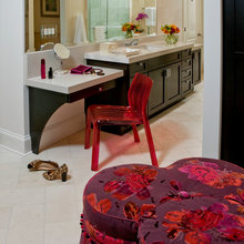 Bathroom Ideas