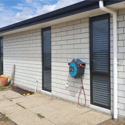 Premier Estate Brick in White - Products