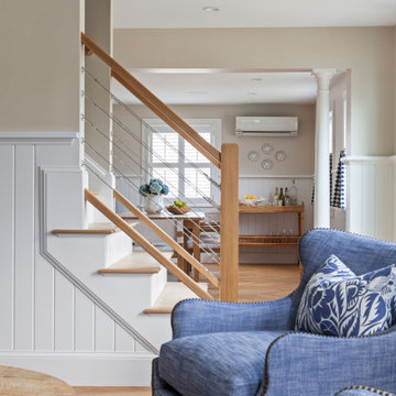 Falmouth, MA