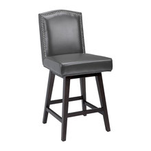 Bar chairs