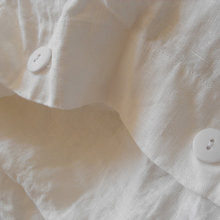 Bed Coverings
