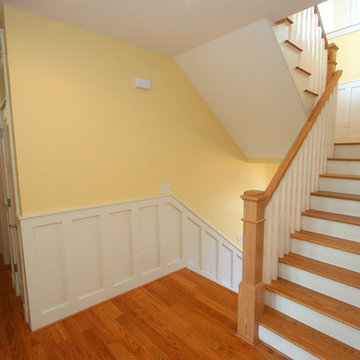 3119 Memorial Ave, Nags Head, NC