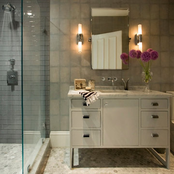 Tanya Capaldo Designs