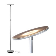 brightech sky flux