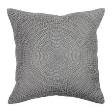 Pillows
