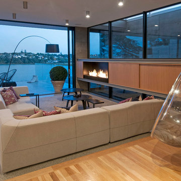 Jetmaster Fireplaces WA