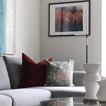 Richmond Rental Property