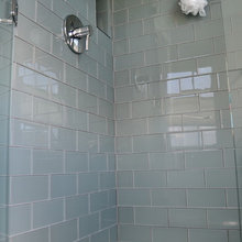 tub tiles