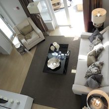 new park lane - living