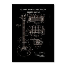 GUITAR | INSTRUMENT ART