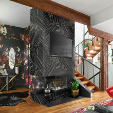 Living Room Southside