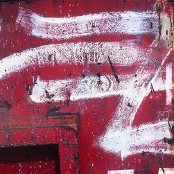 Fine art photography Wallscapes for sale - Products