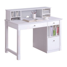 Office furniture