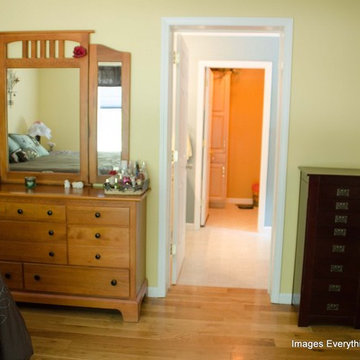 Real Estate listing for 105 Claudine Lane, Dingmans Ferry, PA 18328