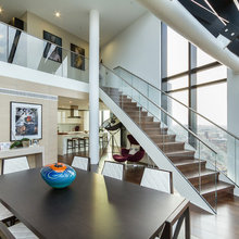 penthouse