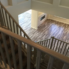 Floors