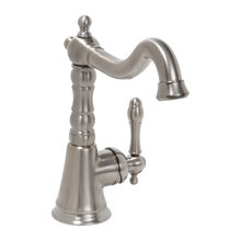Faucet