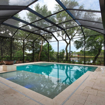 Sessions Residence