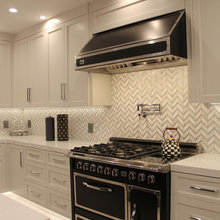 Remodel