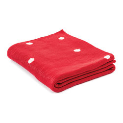 CONFETIS - Products