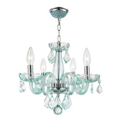 Chandelier - Products