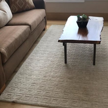 FLORIDA CONDO