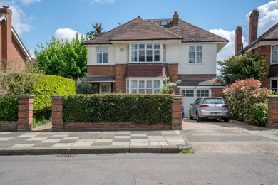 sheen lane
