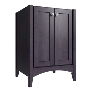 Gladwin Furniture Vanities