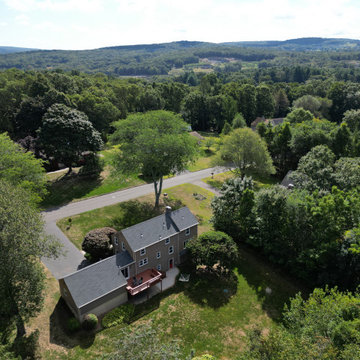 168 Boulder Circle, Glastonbury