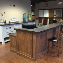 Timber Mill Custom Cabinetry And Design Bountiful Ut Us