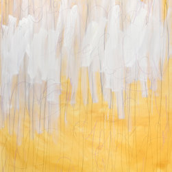 Paintings by Linc Thelen - Paintings