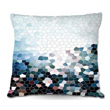 pillow