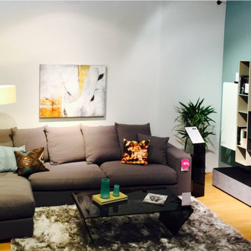 Design Sale @ 2015