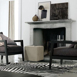 Chairs - Products