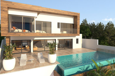 CASA EN SALOBREÑA_05