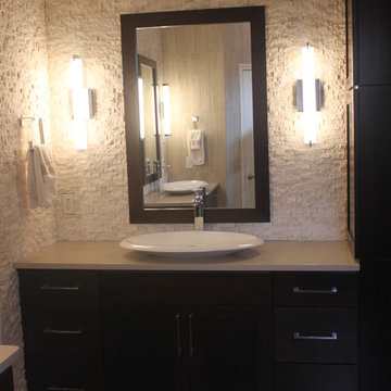 Wilds Plantation Bathroom