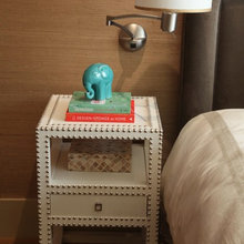 bedroom ideas