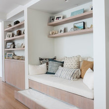 Closet Ideas
