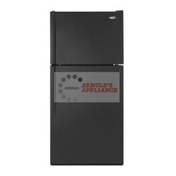 Refrigerators - Refrigerators