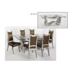 AM Line - Dining Tables