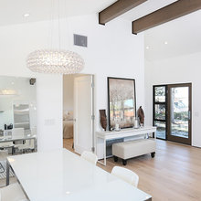 Ranch Remodels