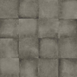 Broadway Italian Tile - Flooring
