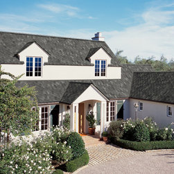 Ashalt Roofing - Products