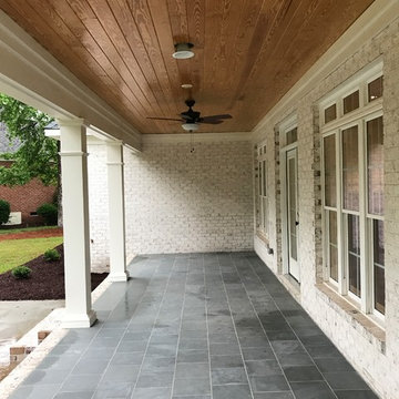 Lynndale Cromwell Home