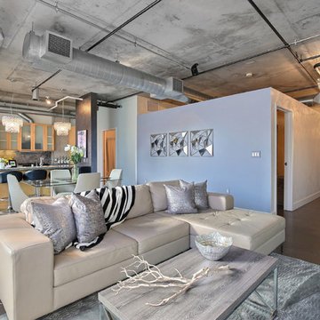 2100 16th Street Unit 408