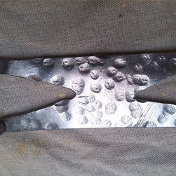 Polished Metal - Products