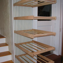 Radiators