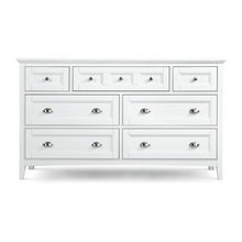 bedtoom dressers